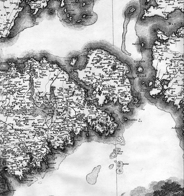 File:Mellini Liivimaa atlas_Fragment Saare- ja Muhumaa provintsi kaardist_1798.jpg